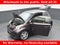 2014 Scion iQ Base
