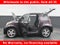 2014 Scion iQ Base