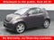 2014 Scion iQ Base