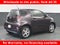 2014 Scion iQ Base