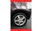 2014 Scion iQ Base