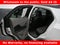 2014 Buick Encore Base