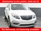 2014 Buick Encore Base