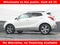2014 Buick Encore Base