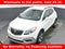 2014 Buick Encore Base