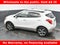 2014 Buick Encore Base