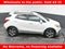 2014 Buick Encore Base