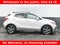 2014 Buick Encore Base