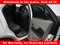 2014 Buick Encore Base