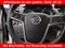 2014 Buick Encore Base