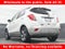 2014 Buick Encore Base