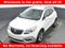 2014 Buick Encore Base