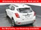 2014 Buick Encore Base