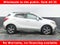 2014 Buick Encore Base