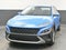 2022 Hyundai Kona SE