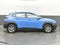 2022 Hyundai Kona SE