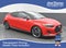 2019 Hyundai Veloster Turbo Ultimate