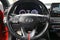 2019 Hyundai Veloster Turbo Ultimate