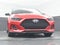 2019 Hyundai Veloster Turbo Ultimate
