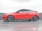 2019 Hyundai Veloster Turbo Ultimate