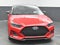 2019 Hyundai Veloster Turbo Ultimate