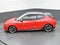 2019 Hyundai Veloster Turbo Ultimate