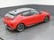 2019 Hyundai Veloster Turbo Ultimate