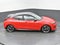 2019 Hyundai Veloster Turbo Ultimate