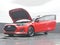 2019 Hyundai Veloster Turbo Ultimate