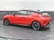 2019 Hyundai Veloster Turbo Ultimate