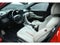 2019 Hyundai Veloster Turbo Ultimate