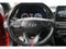 2019 Hyundai Veloster Turbo Ultimate