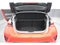 2019 Hyundai Veloster Turbo Ultimate