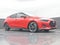 2019 Hyundai Veloster Turbo Ultimate