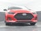 2019 Hyundai Veloster Turbo Ultimate