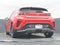 2019 Hyundai Veloster Turbo Ultimate