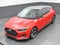 2019 Hyundai Veloster Turbo Ultimate