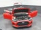 2019 Hyundai Veloster Turbo Ultimate