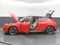 2019 Hyundai Veloster Turbo Ultimate
