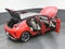 2019 Hyundai Veloster Turbo Ultimate