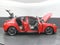 2019 Hyundai Veloster Turbo Ultimate
