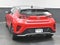2019 Hyundai Veloster Turbo Ultimate
