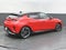 2019 Hyundai Veloster Turbo Ultimate