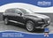 2025 Genesis GV80 2.5T Standard