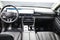 2025 Genesis GV80 2.5T Standard