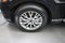 2025 Genesis GV80 2.5T Standard