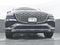 2025 Genesis GV80 2.5T Standard