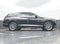 2025 Genesis GV80 2.5T Standard