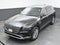2025 Genesis GV80 2.5T Standard