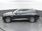 2025 Genesis GV80 2.5T Standard